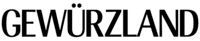 Gewürzland